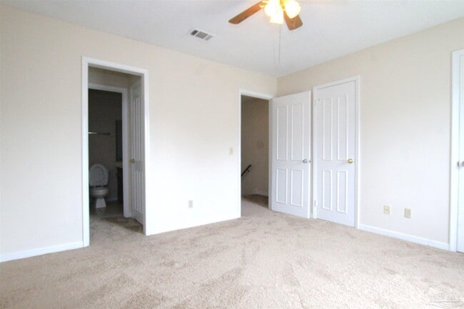 Building Photo - 3842 Belle Meade Ct