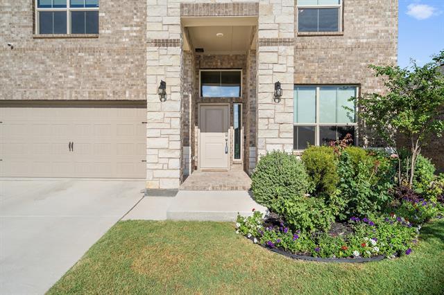 Building Photo - 14613 Bootes Dr