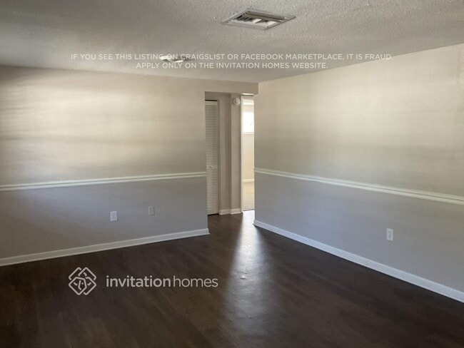 Building Photo - 7234 Magnolia Valley Dr