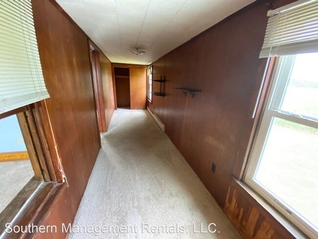 Building Photo - 3 br, 2 bath House - 15154 Clark Road