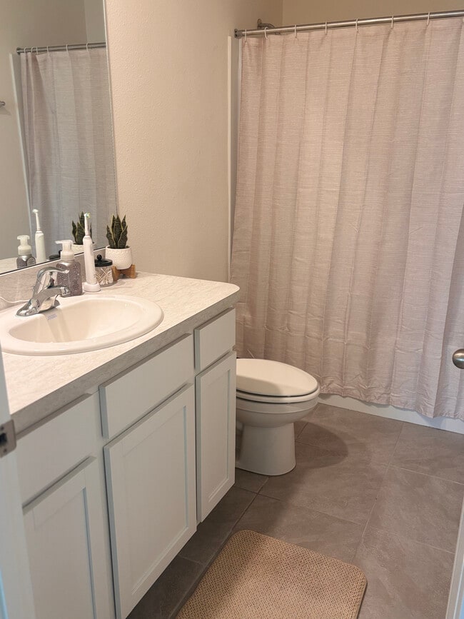 Building Photo - 37493 Sharks Eye Ln