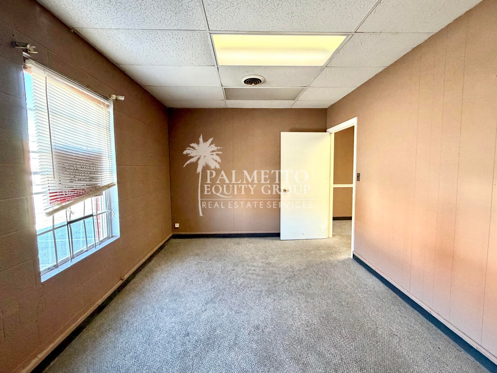 Building Photo - 1012 N Raleigh St