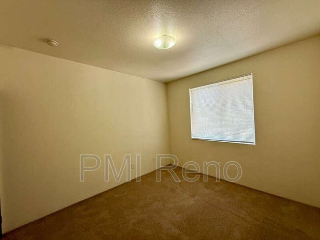 Building Photo - 1600 I St