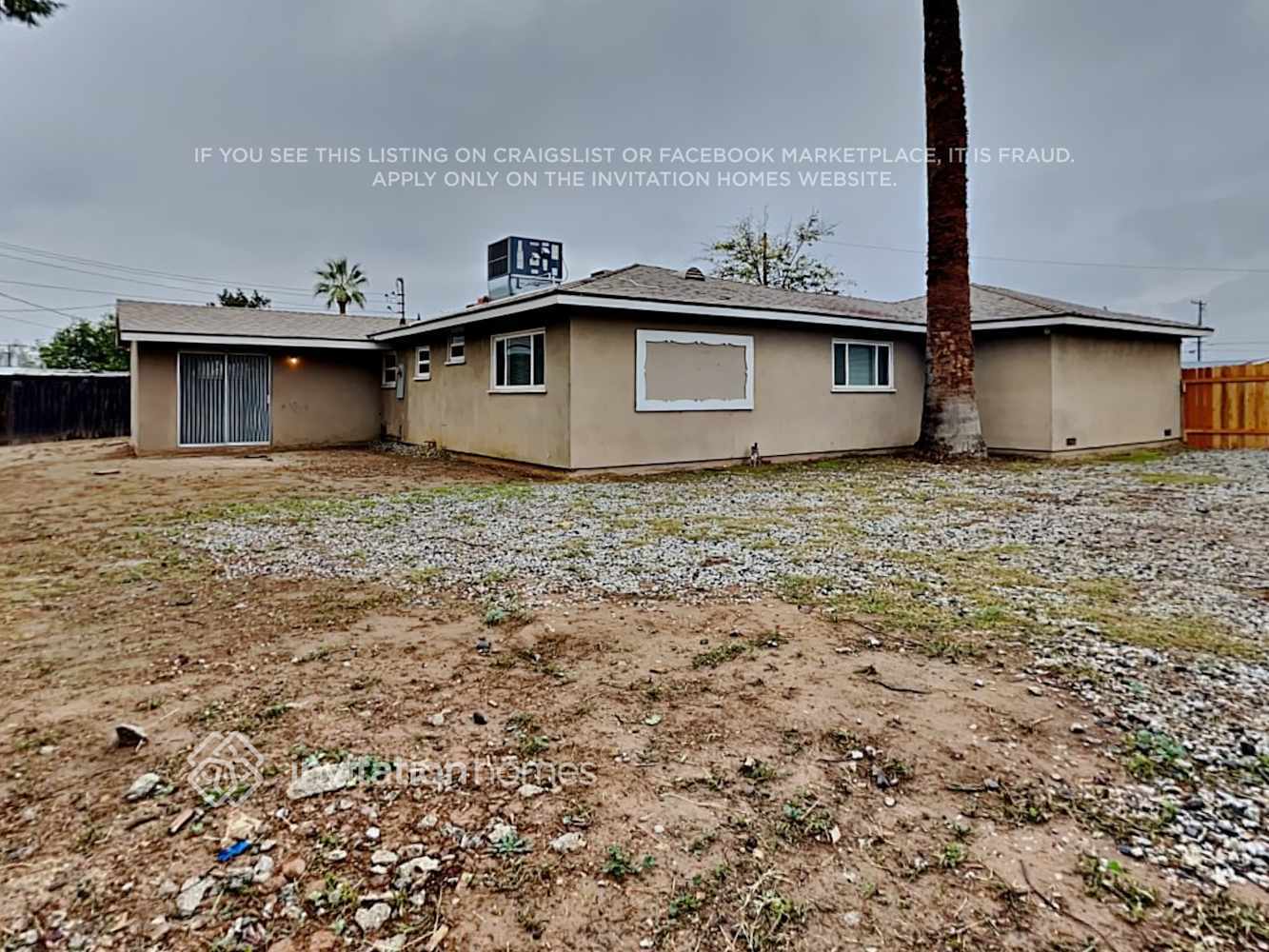 Building Photo - 490 Avignon Ct