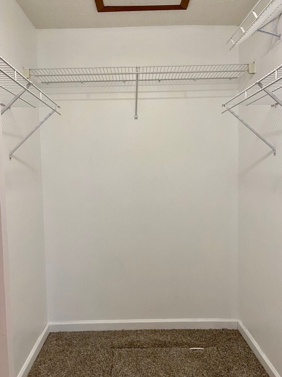 Building Photo - 4964 Abberton Ct