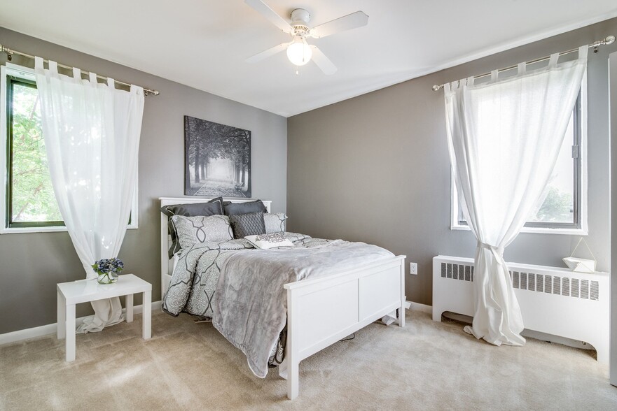 Primary Photo - Meadowbrook Run