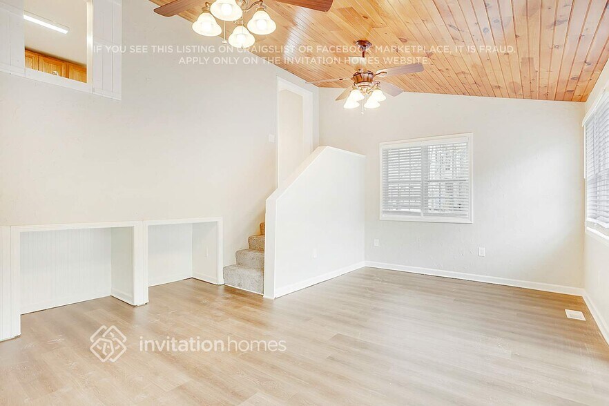 Building Photo - 95 Summer Lake Cove
