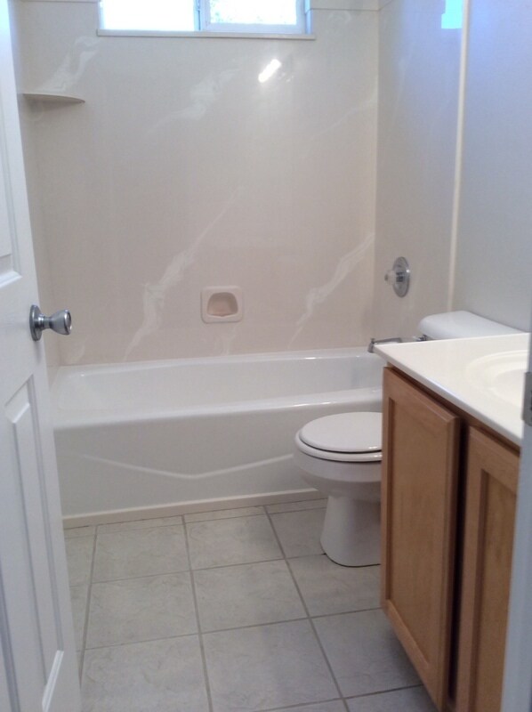 Building Photo - 442 E 1250 S