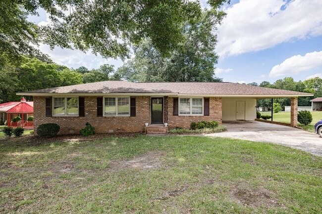 Building Photo - 145 Smithonia Rd