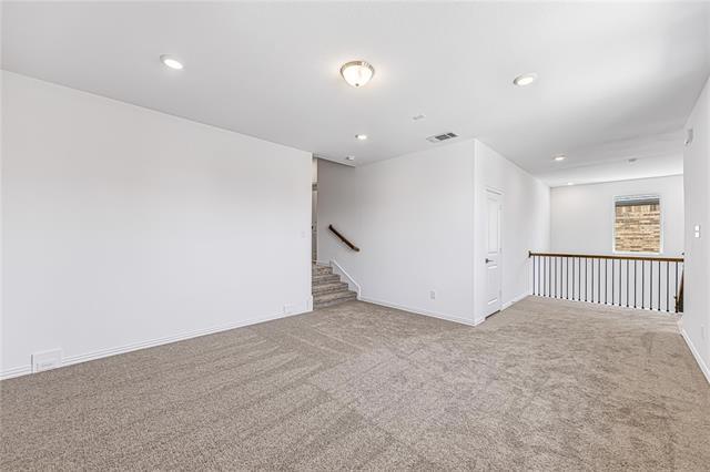 Building Photo - 214 Woodson St