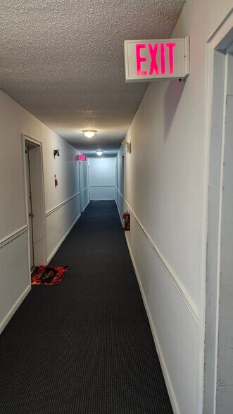 Building Photo - 1016 W Baltimore Pike