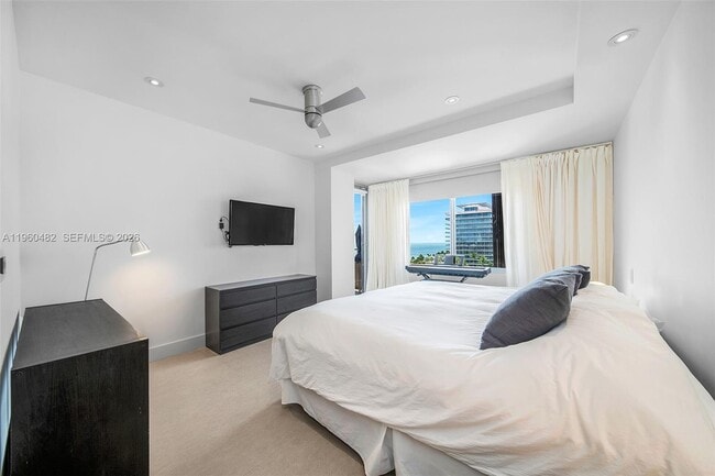 Building Photo - 201 Crandon Blvd