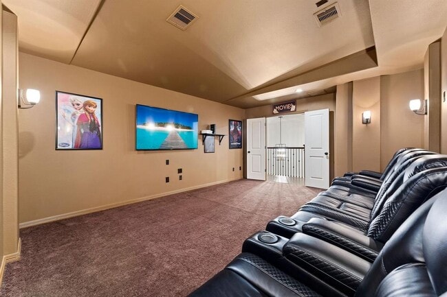 Building Photo - 51 Spincaster Drive