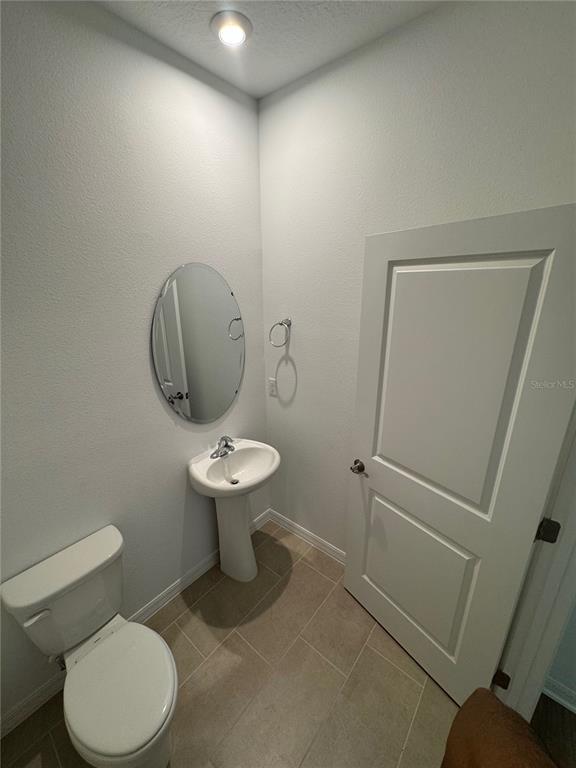 Building Photo - 301 Platform Ln