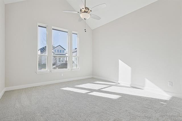 Building Photo - 11458 Chartwell Ct