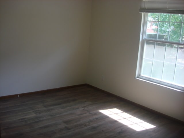 Building Photo - 601 Catlin St