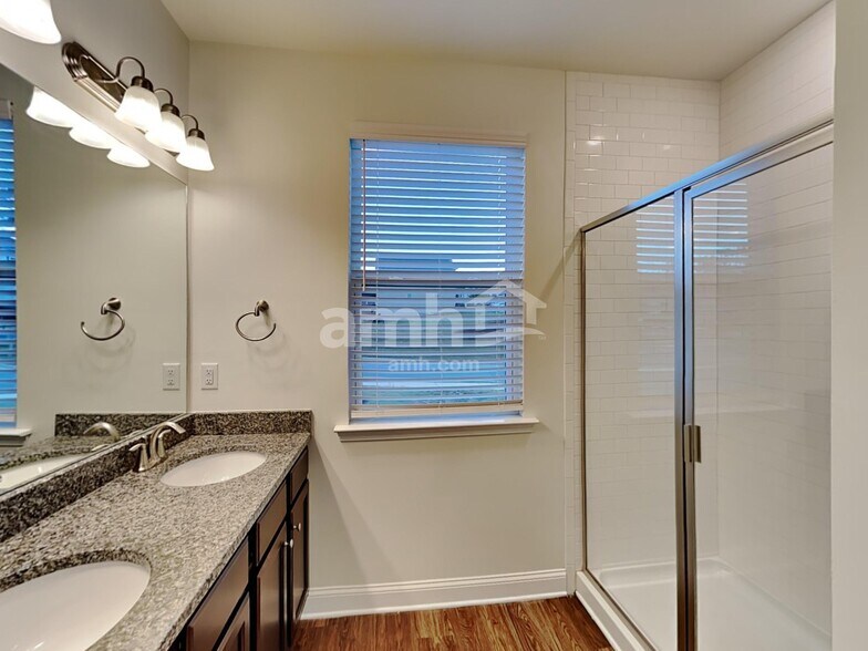 Building Photo - 5085 Franks Creek Way
