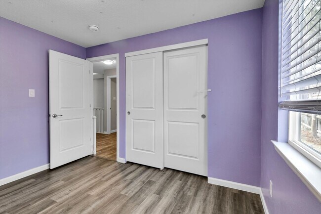 Building Photo - Spacious Westminster Home with Private Yard & Easy Access to Denver and Boulder. Available May 15!