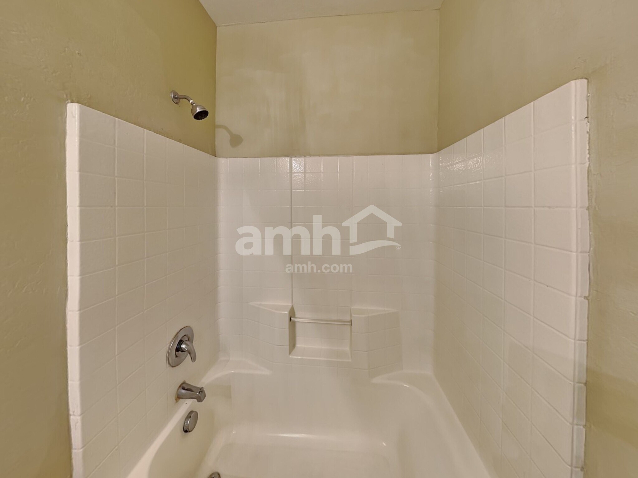 Building Photo - 3862 S Stallion Dr