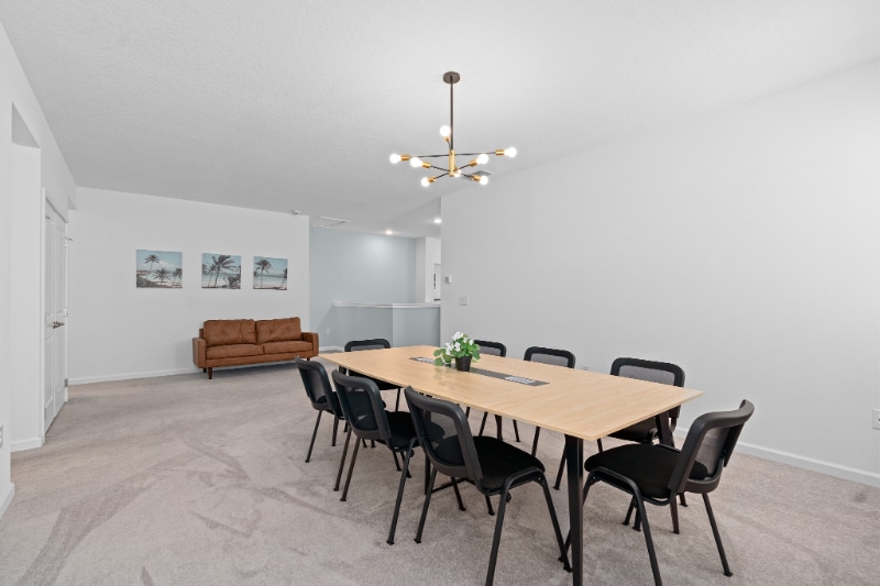 Building Photo - 4491 Monado Dr