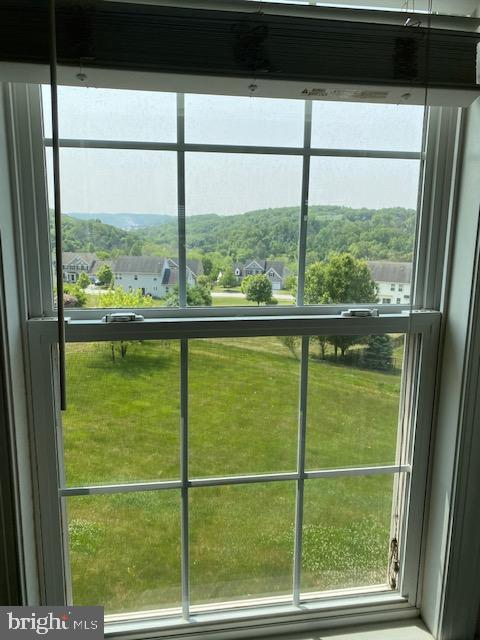 Building Photo - 304 Dunbar Dr