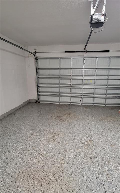 Building Photo - 17415 Bal Harbour Dr