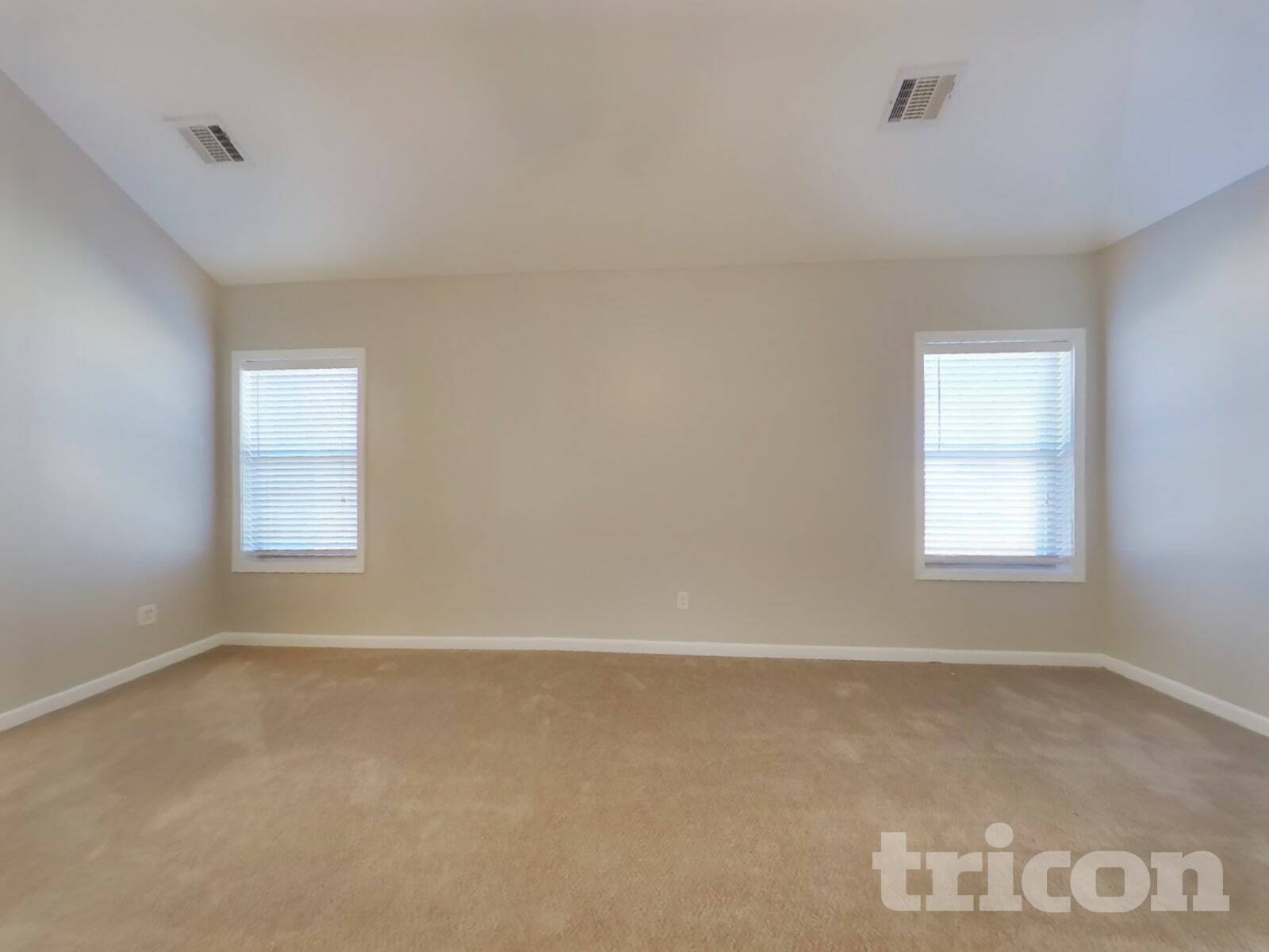 Building Photo - 1016 Summer Cypress Dr