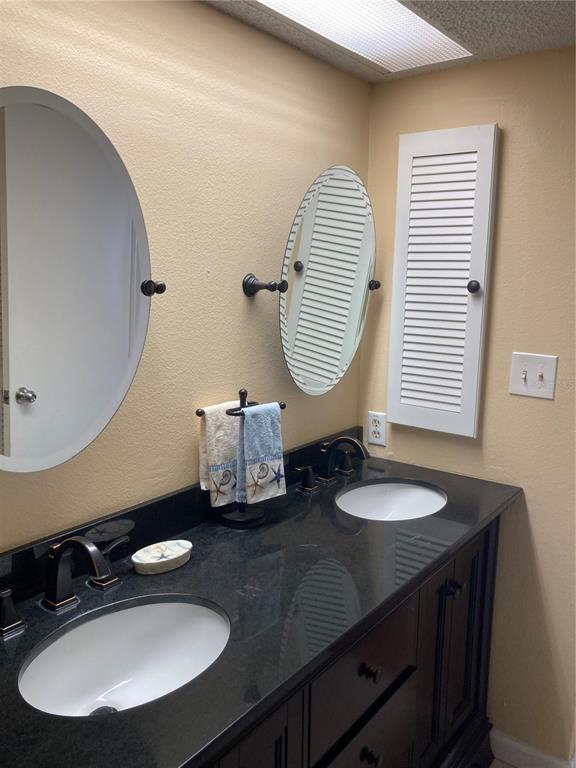 Building Photo - 1406 Bowsprit Ln