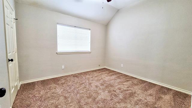 Building Photo - 2628 Crepe Myrtle Dr