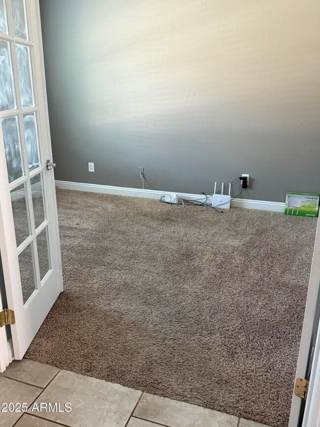 Building Photo - 1843 W Fetlock Trail