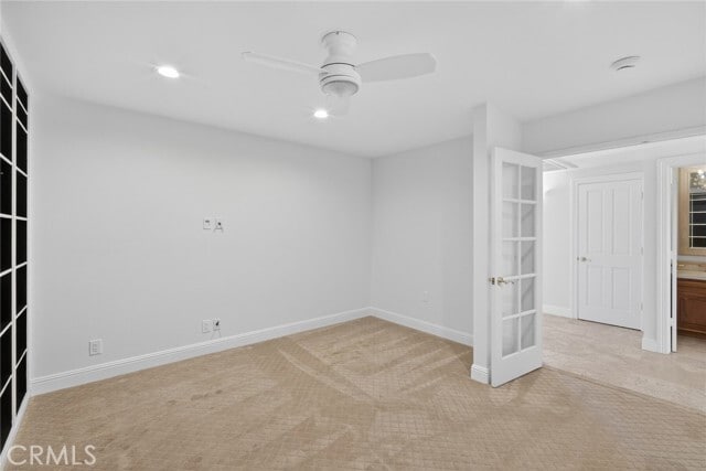 Building Photo - 32201 Sea Island Dr