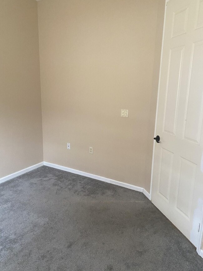 Building Photo - 906 Mariner Bay Blvd