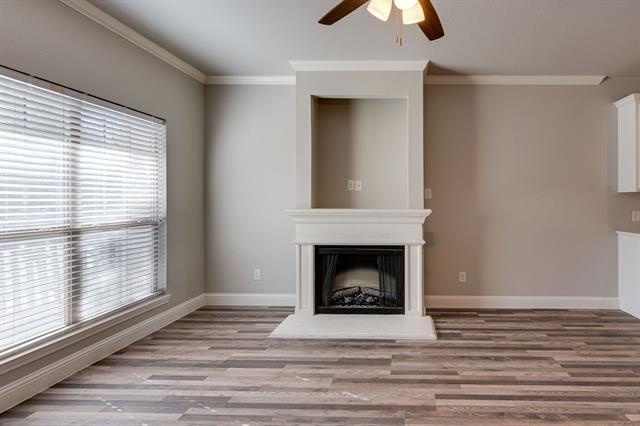 Building Photo - 5509 Soledad Dr