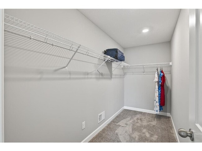 Building Photo - 1559 Edgebrook Ln