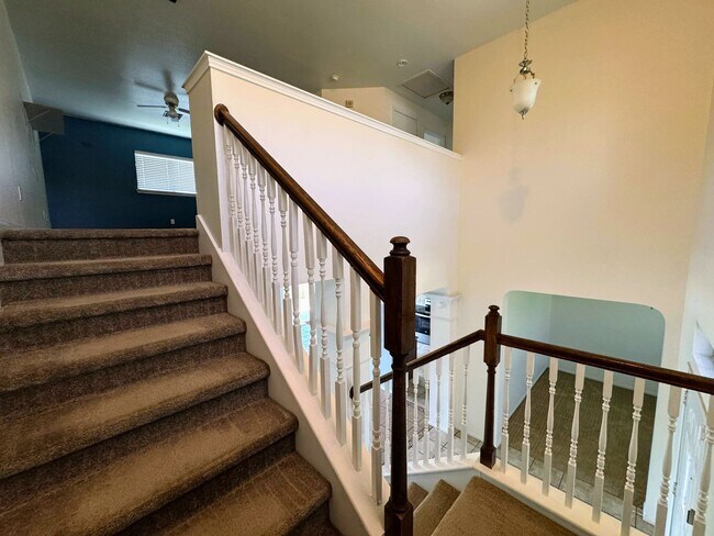 Building Photo - 6402 Taree Loop