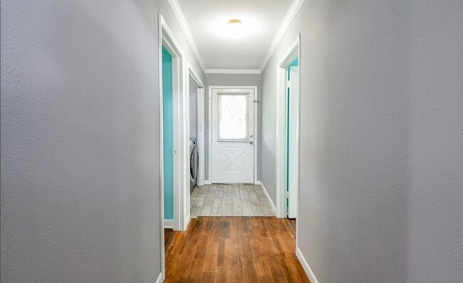 Building Photo - 11122 Sunturf Ln