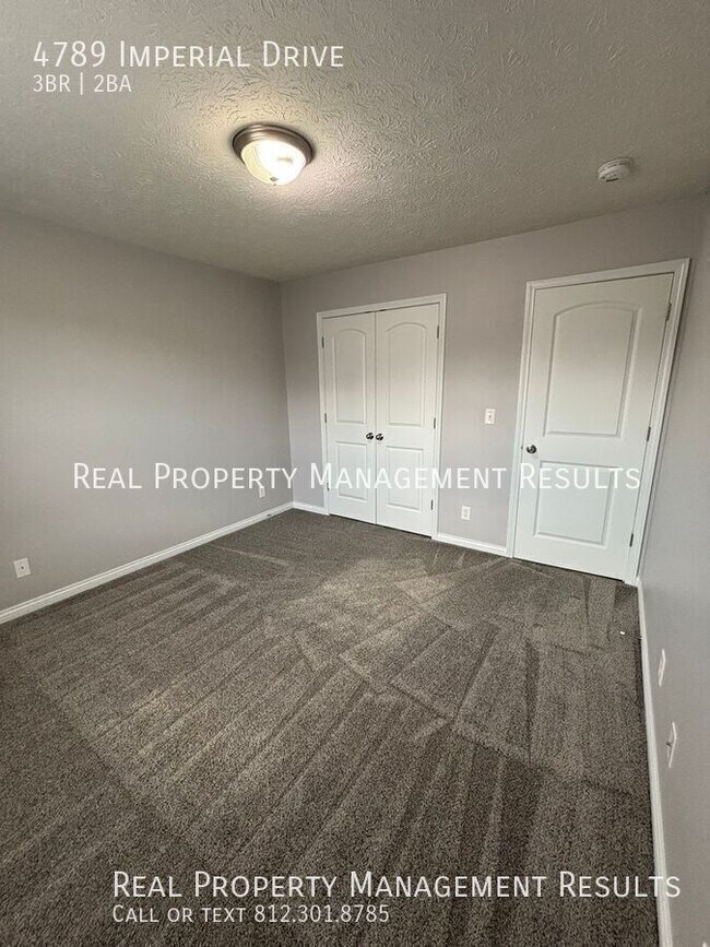 Building Photo - 4789 Imperial Dr
