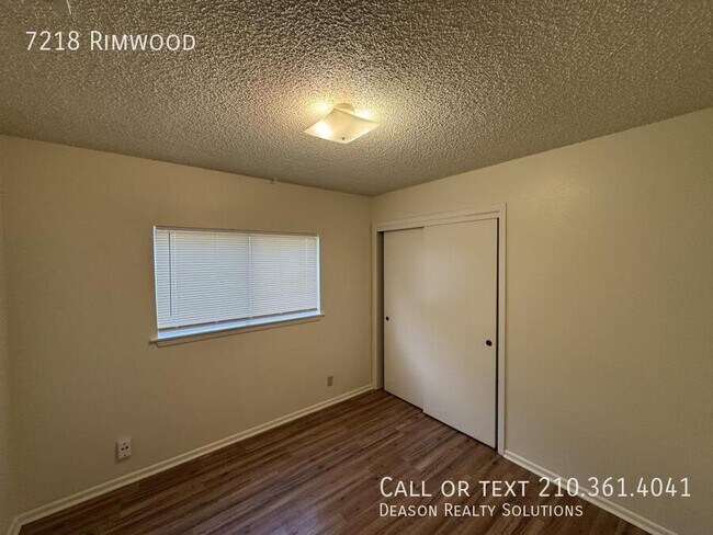 Building Photo - 7218 Rimwood-