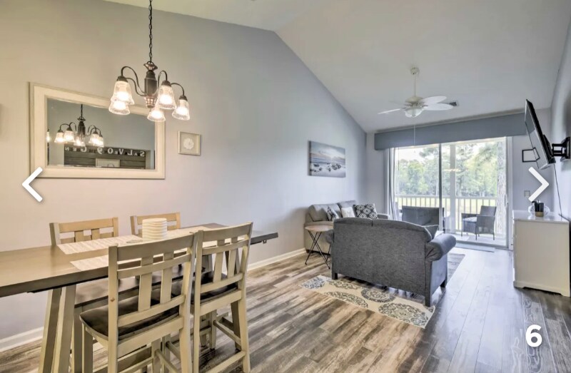 Building Photo - 654 River Oaks Dr