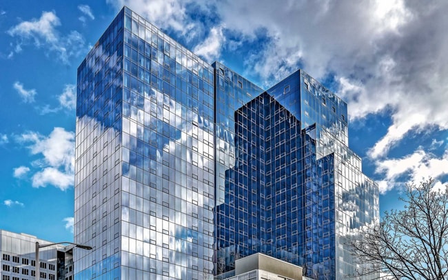 Building Photo - 355 Atlantic St