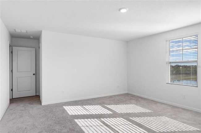 Building Photo - 1808 Sanibel Dr