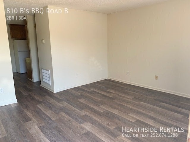 Building Photo - 751 State Rd 1204