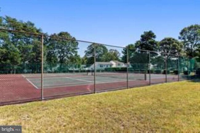 Building Photo - 3502 Lochearn Ct