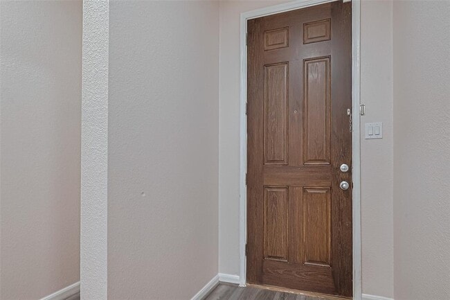 Building Photo - 28522 Cabrera Hill Ln