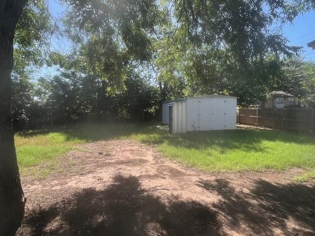 Building Photo - 1815 Mercedes Rd
