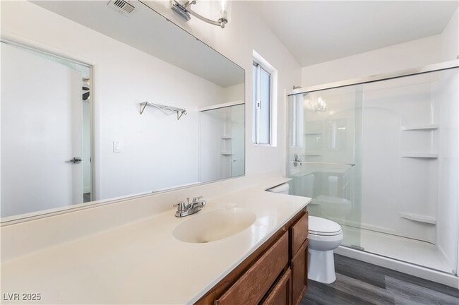 Building Photo - 8644 Trafalgar Dr