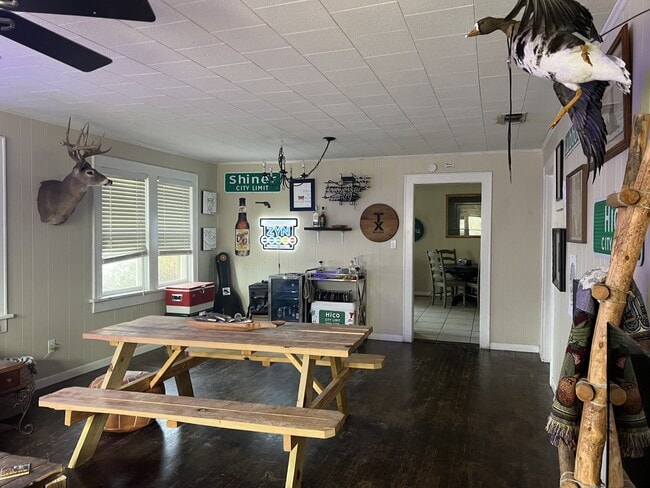 Building Photo - 2514 21st St