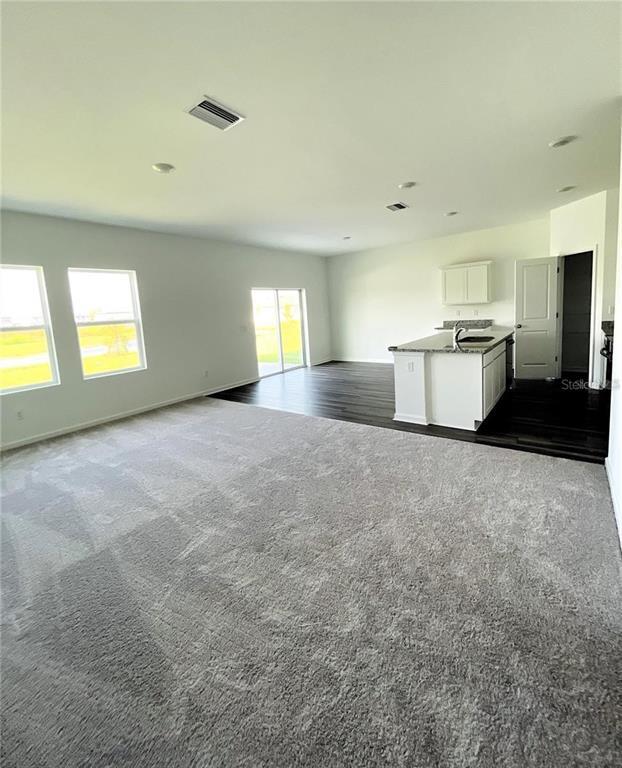 Building Photo - 35545 Shade Fern Ln