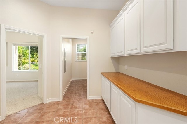 Building Photo - 42151 Cibola Cir