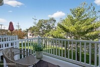 Building Photo - 836 4th Ave